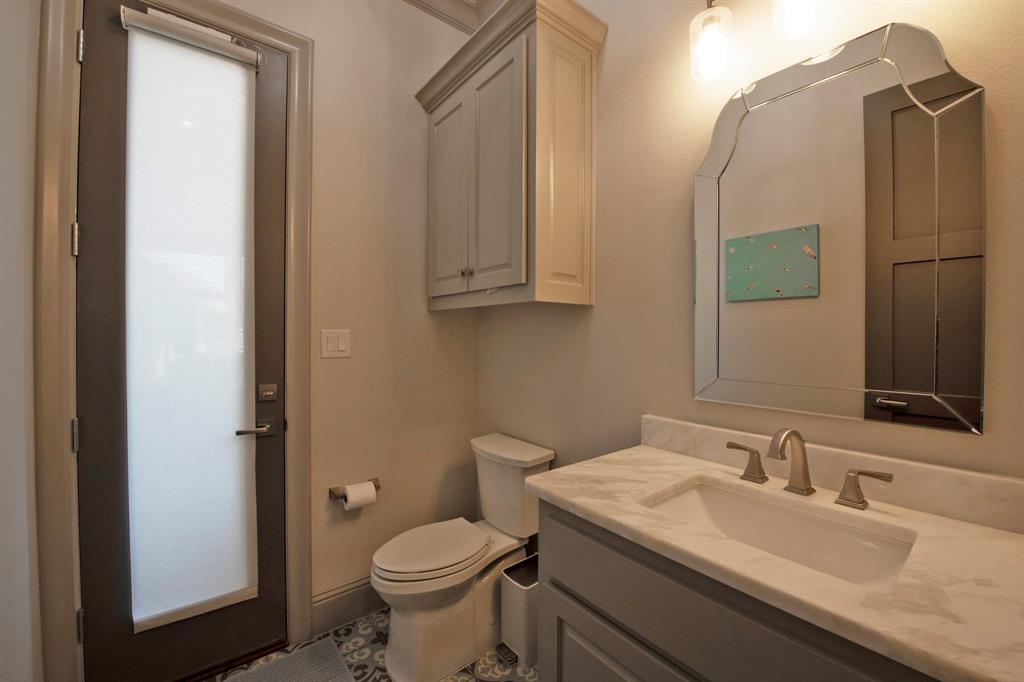 306 Renaissance Lane Property Photo 25