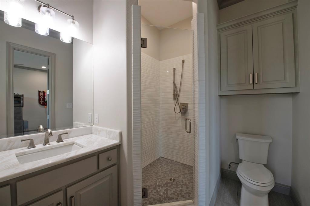 306 Renaissance Lane Property Photo 33