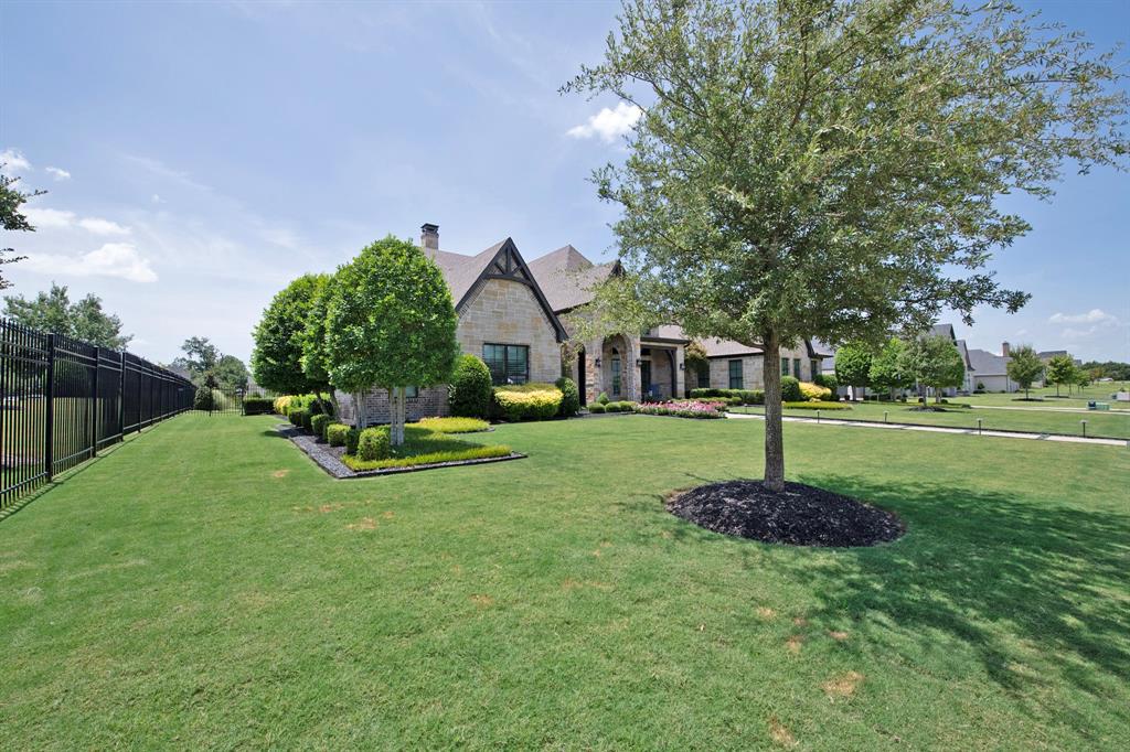 306 Renaissance Lane Property Photo 37