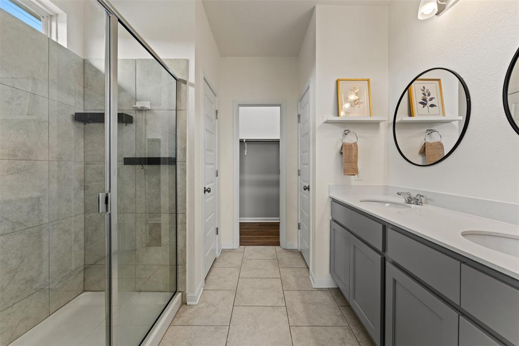 105 Kellys Heroes Way Property Photo 23