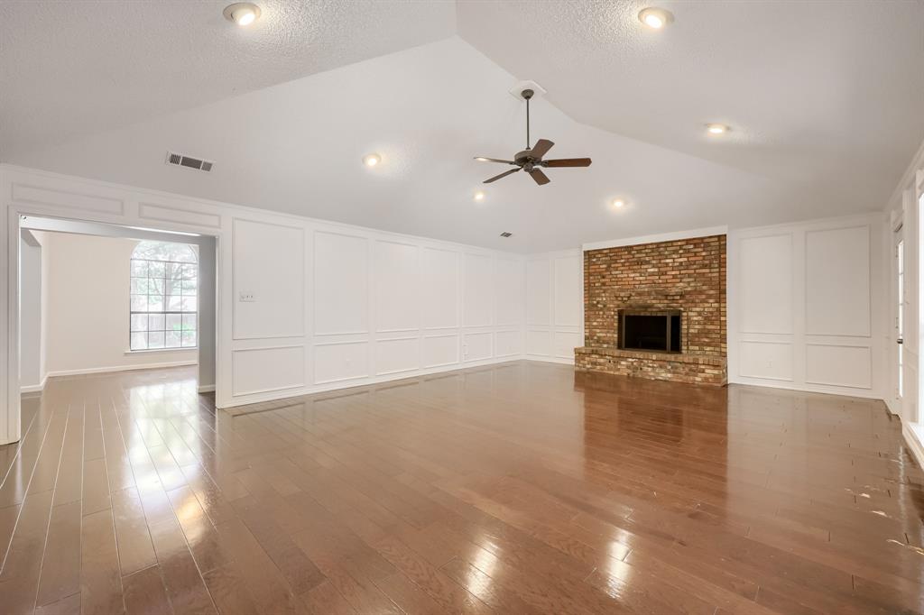 3414 Boyd Trail Property Photo 4