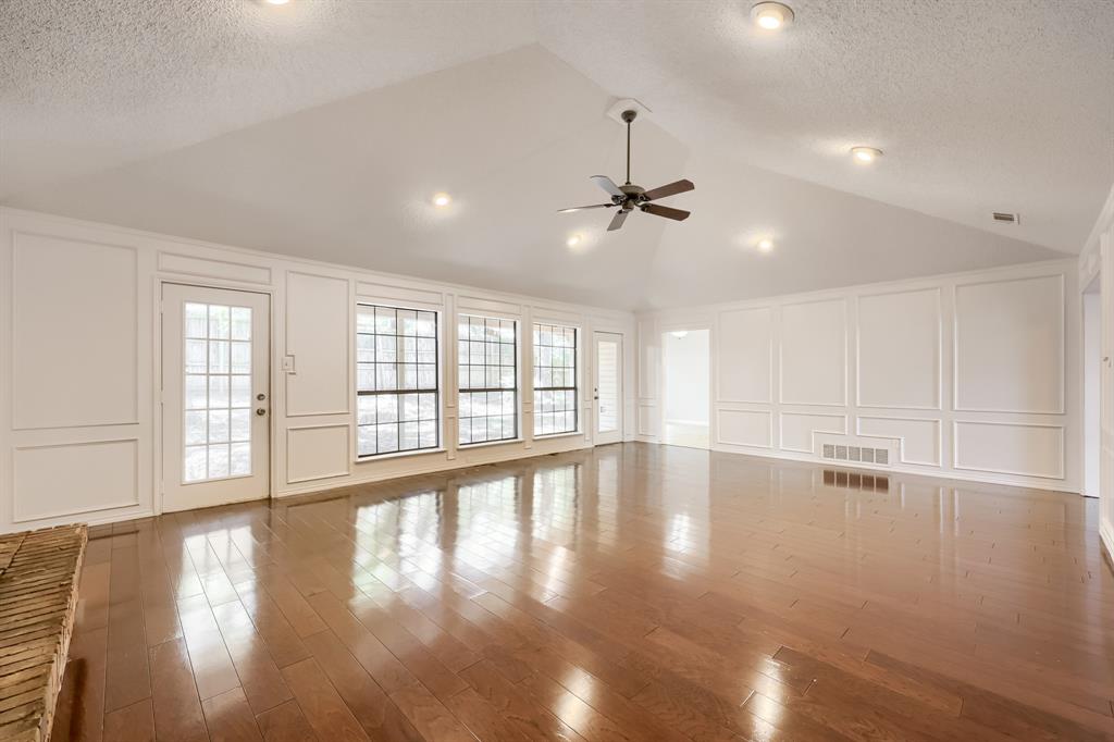 3414 Boyd Trail Property Photo 5