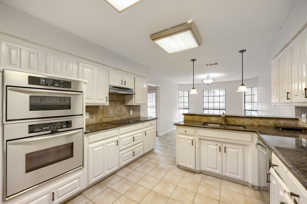3414 Boyd Trail Property Photo 7
