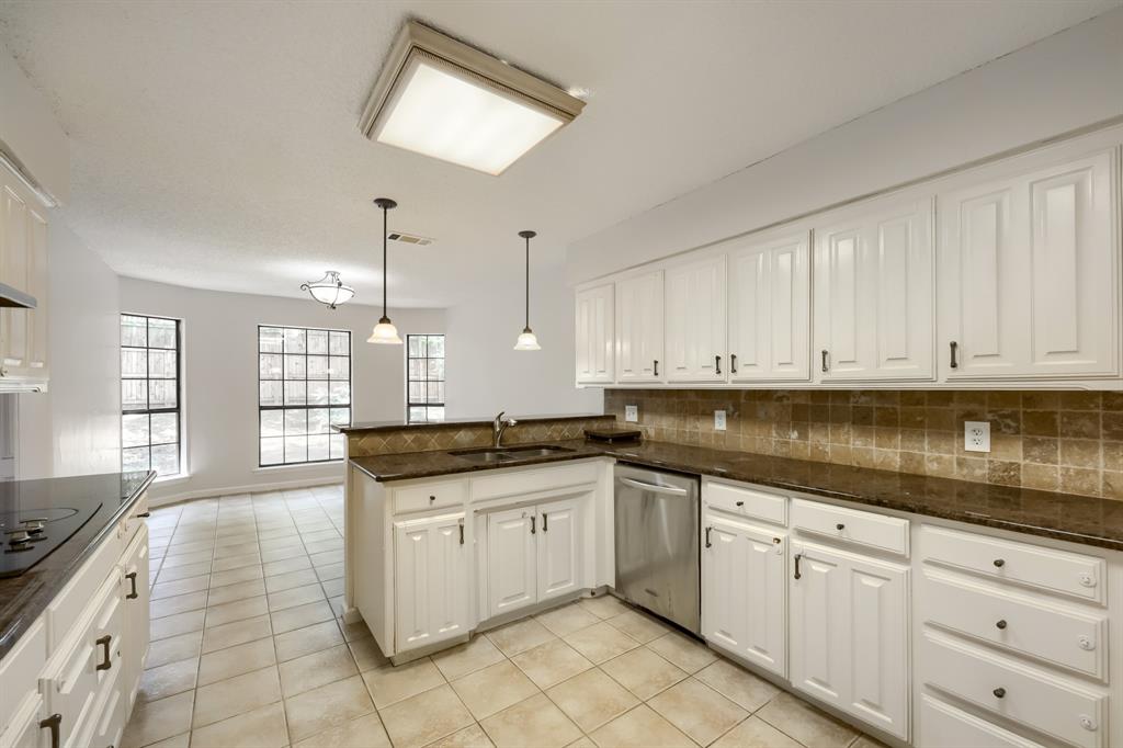 3414 Boyd Trail Property Photo 8