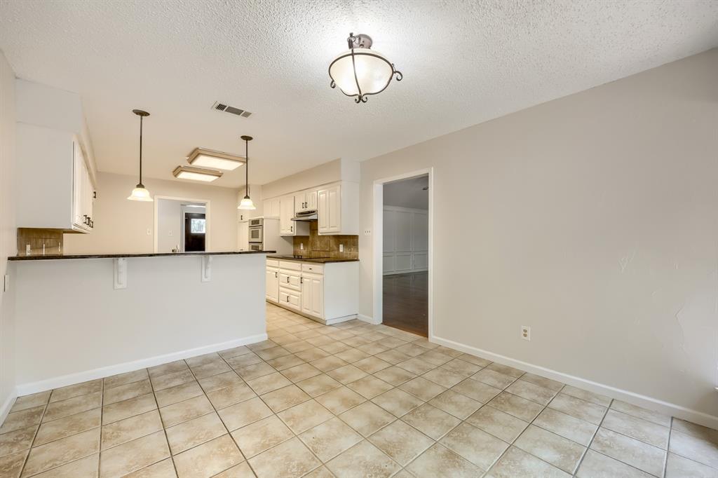3414 Boyd Trail Property Photo 11