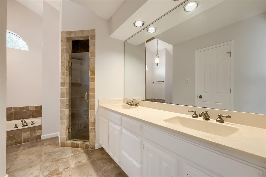 3414 Boyd Trail Property Photo 15