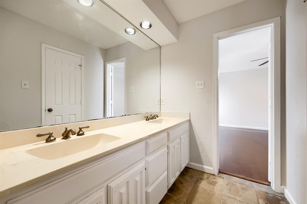 3414 Boyd Trail Property Photo 16
