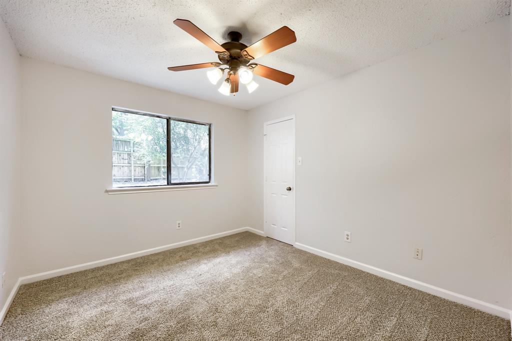 3414 Boyd Trail Property Photo 17