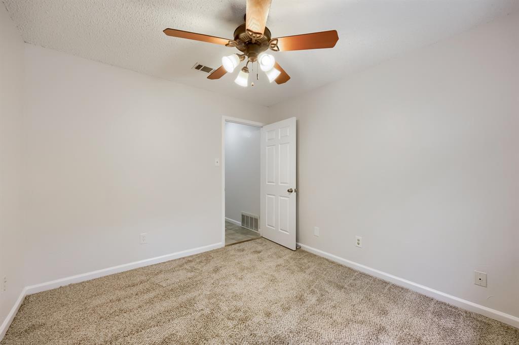 3414 Boyd Trail Property Photo 18