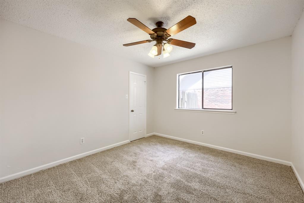 3414 Boyd Trail Property Photo 19