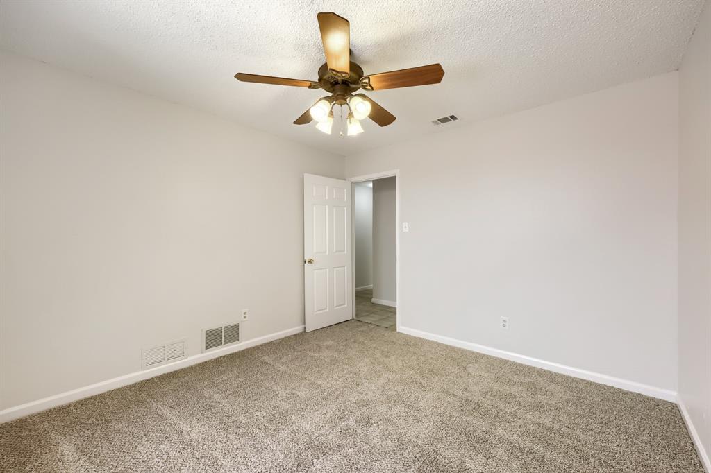 3414 Boyd Trail Property Photo 20