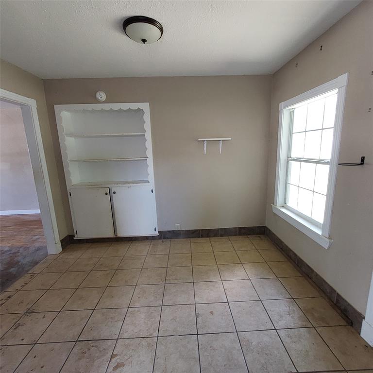 111 Se Avenue N Property Photo 11