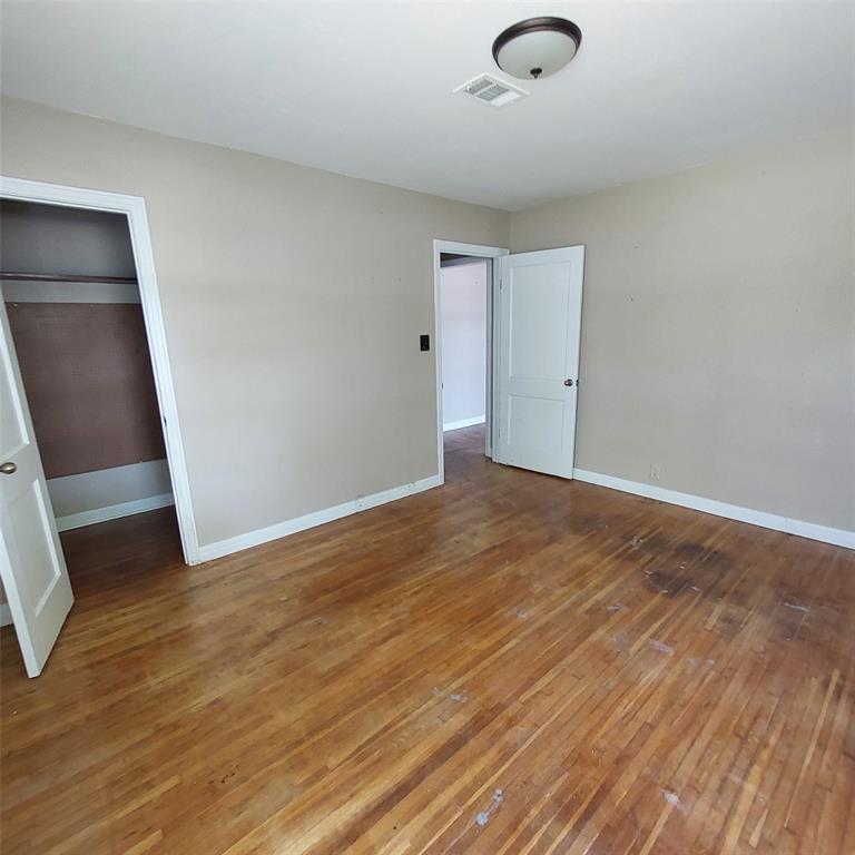 111 Se Avenue N Property Photo 16