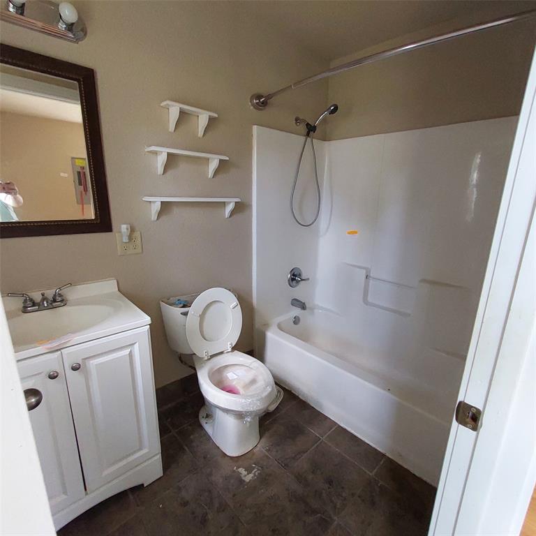 111 Se Avenue N Property Photo 19
