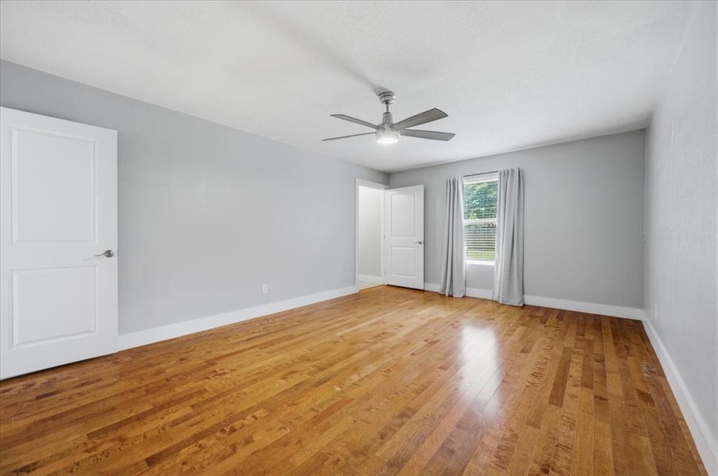 7220 Windhaven Road Property Photo 12