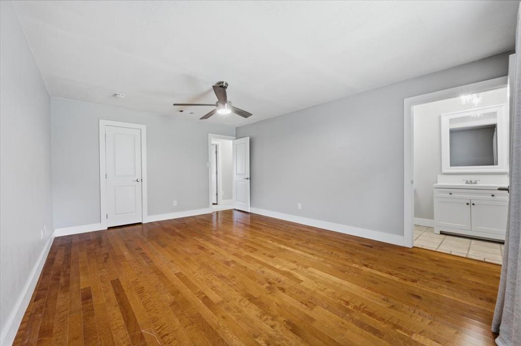 7220 Windhaven Road Property Photo 13