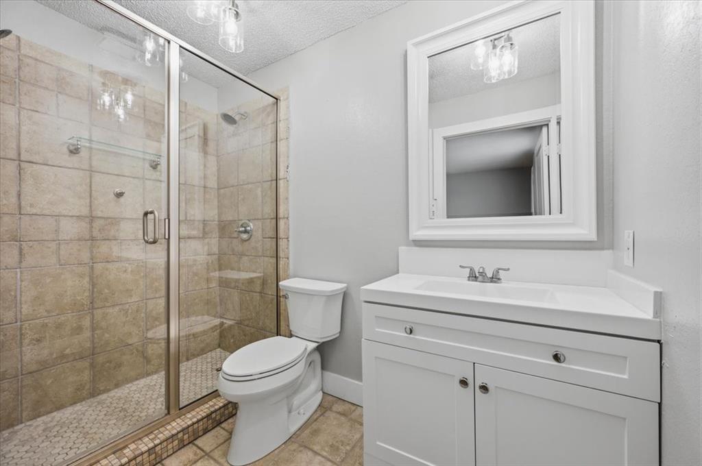 7220 Windhaven Road Property Photo 14