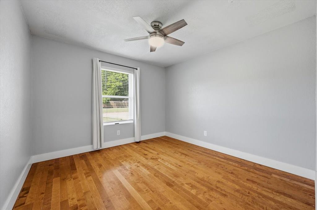 7220 Windhaven Road Property Photo 15