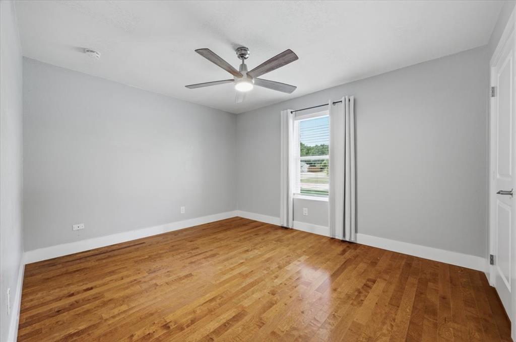 7220 Windhaven Road Property Photo 16