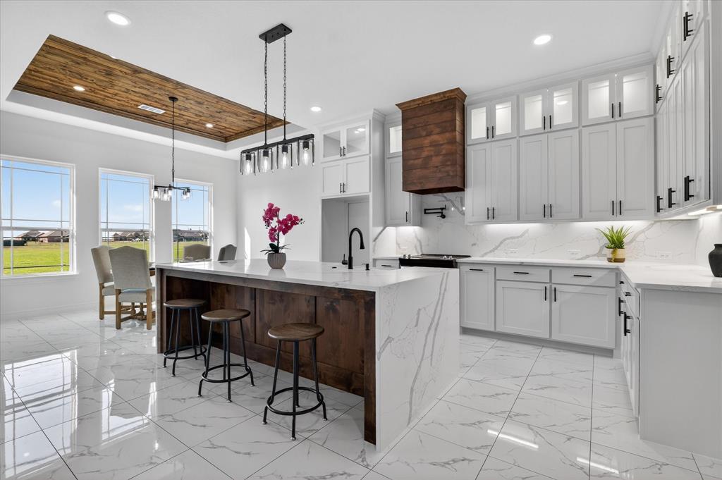 860 Alondrita Street Property Photo 7