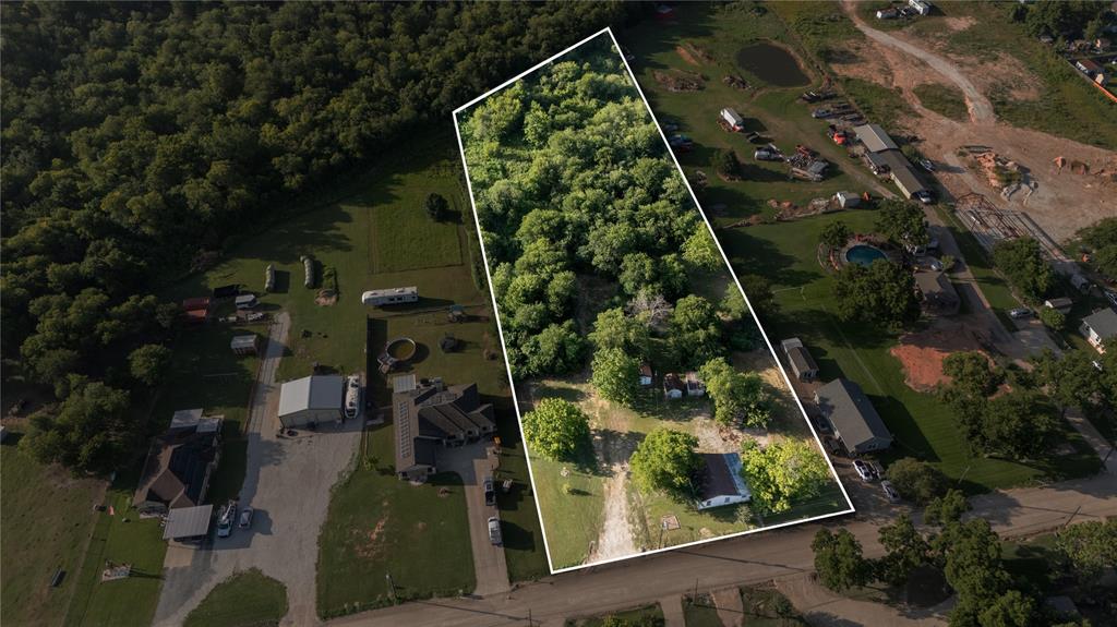3817 Katy Lane Property Photo 1