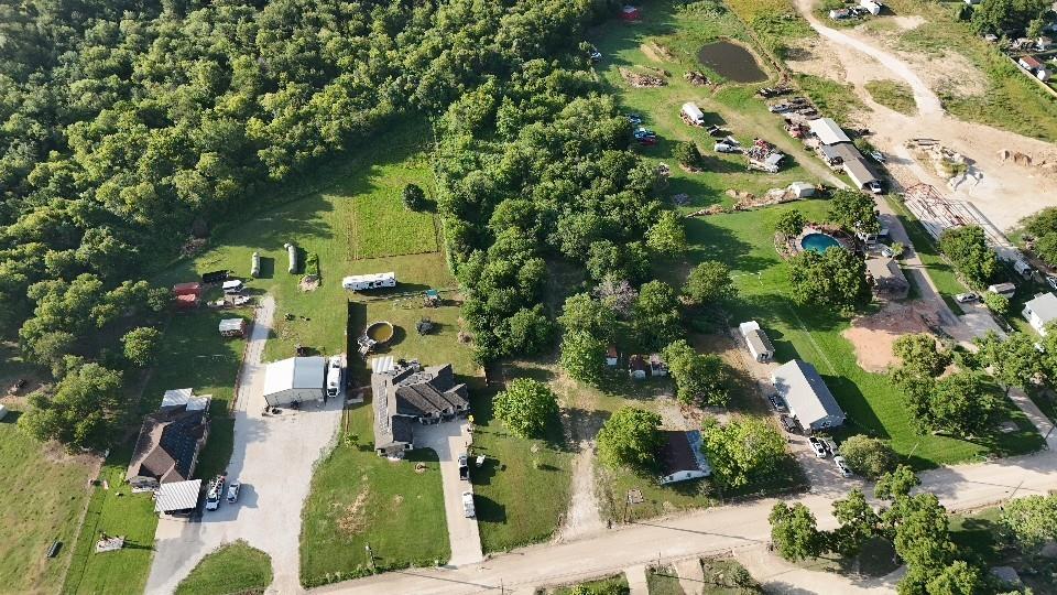 3817 Katy Lane Property Photo 2
