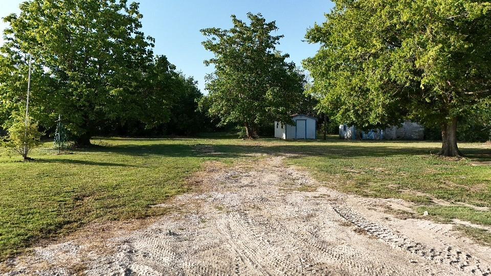 3817 Katy Lane Property Photo 4