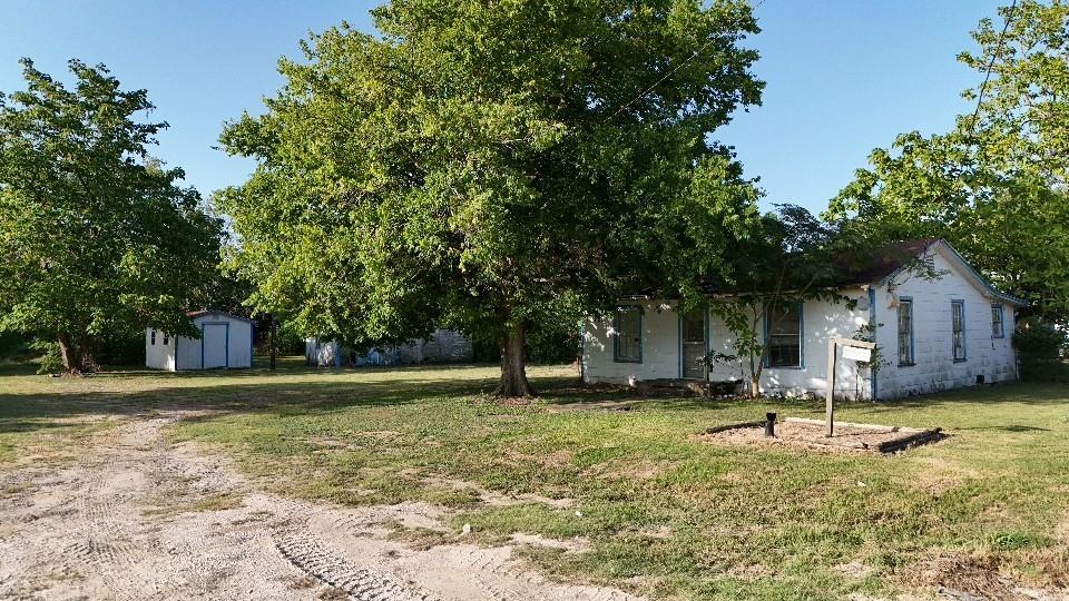 3817 Katy Lane Property Photo 5