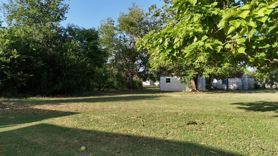 3817 Katy Lane Property Photo 6
