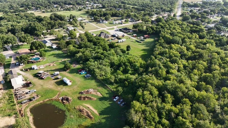 3817 Katy Lane Property Photo 7