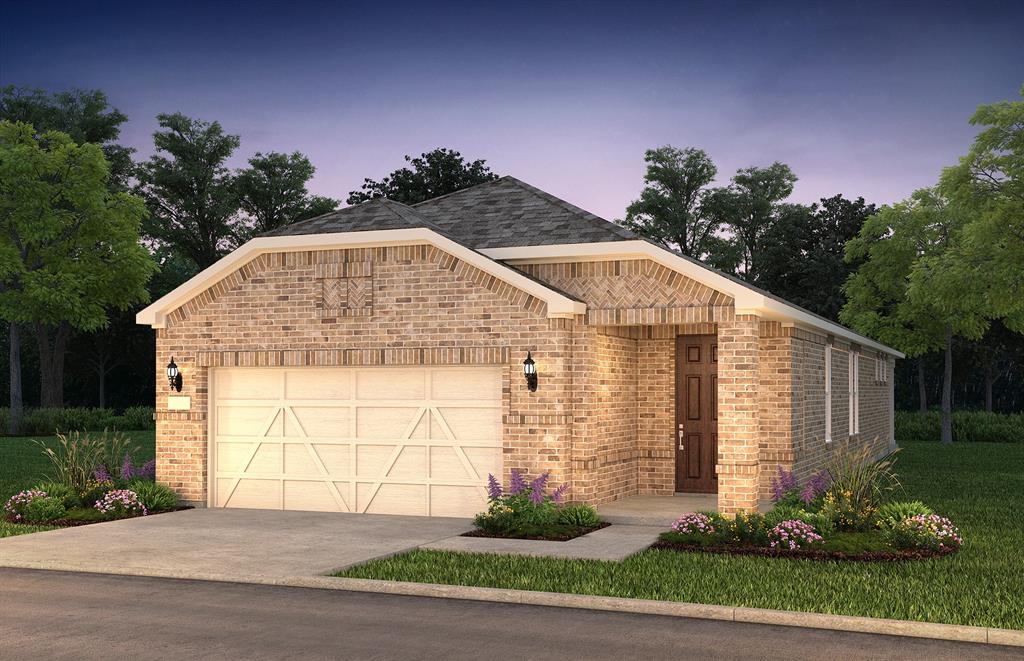 229 Snowbird Way Property Photo 1