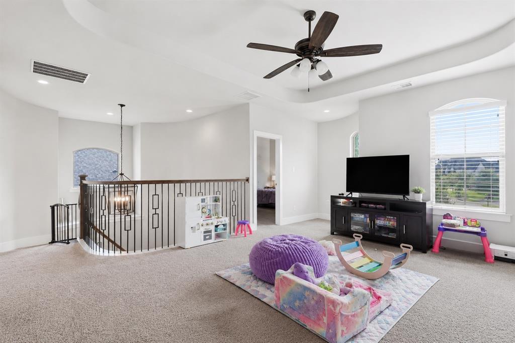3383 Waverly Drive Property Photo 25