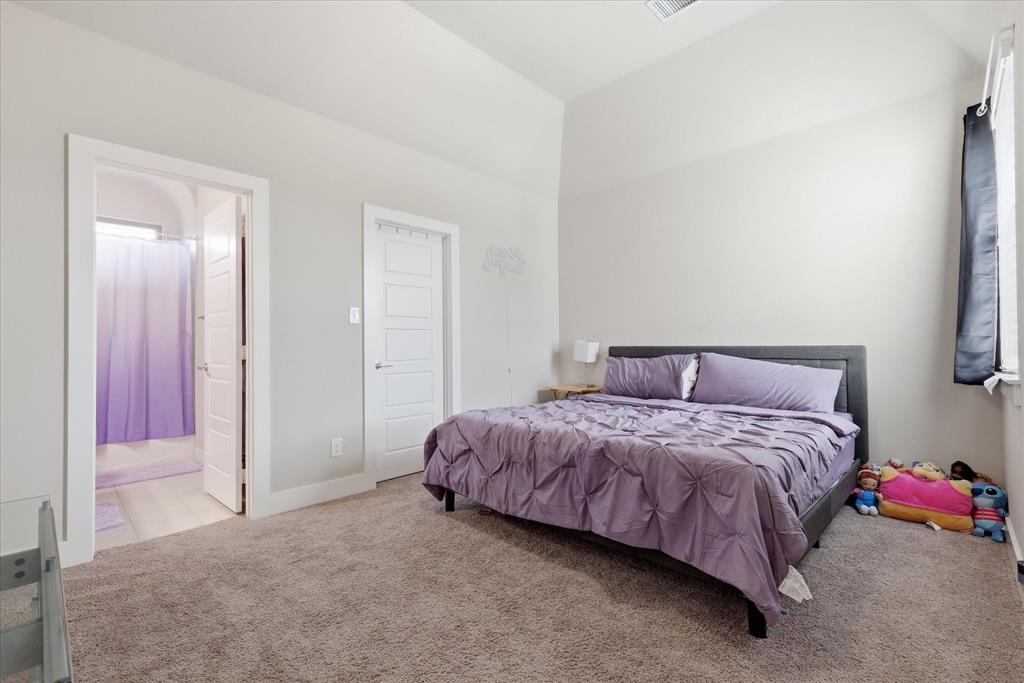 3383 Waverly Drive Property Photo 27