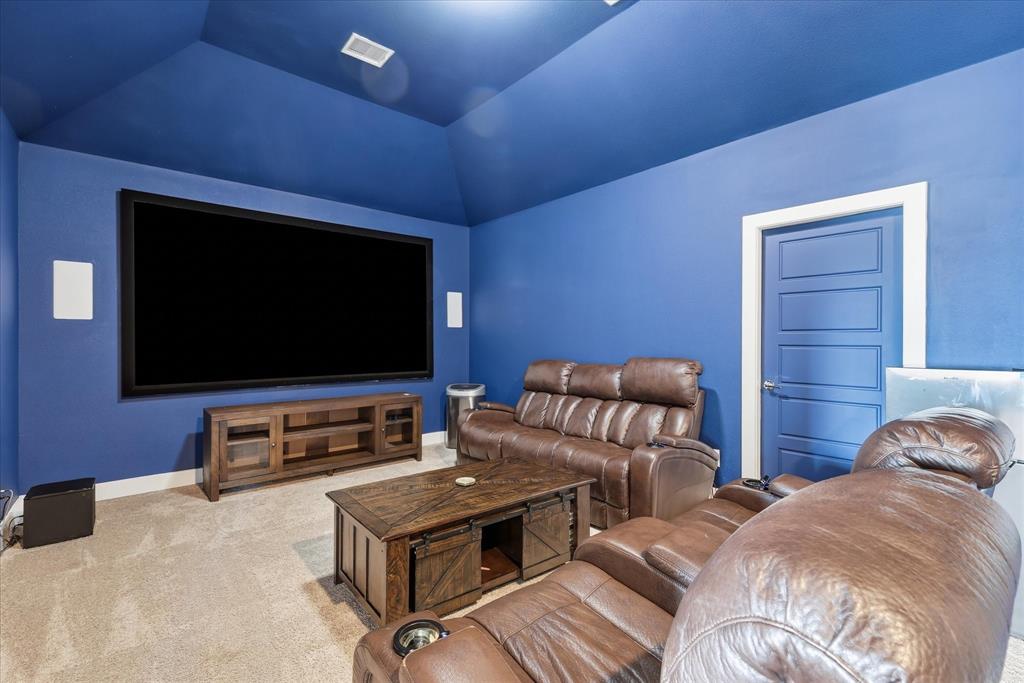 3383 Waverly Drive Property Photo 31