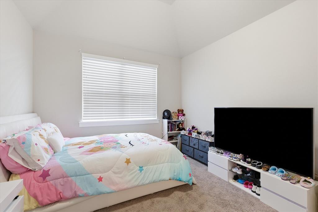 3383 Waverly Drive Property Photo 33