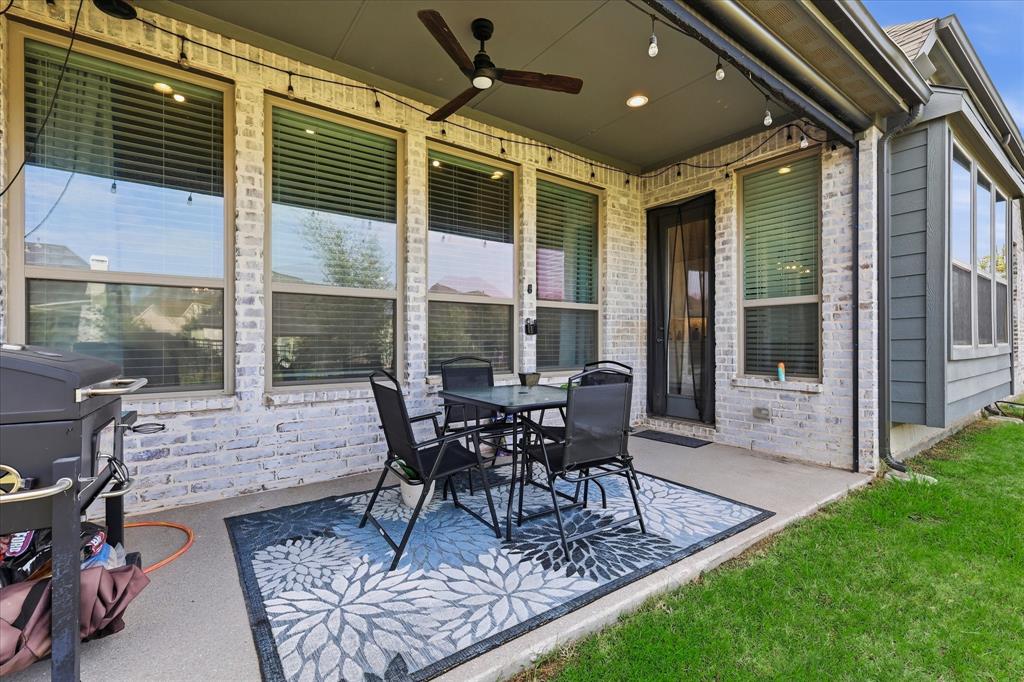 3383 Waverly Drive Property Photo 35