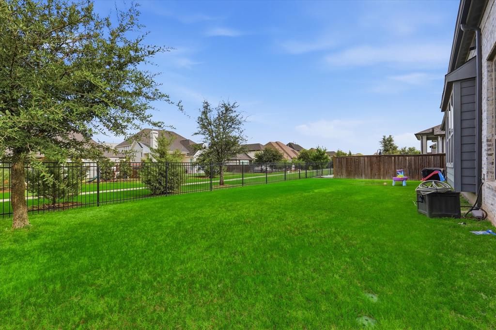 3383 Waverly Drive Property Photo 37