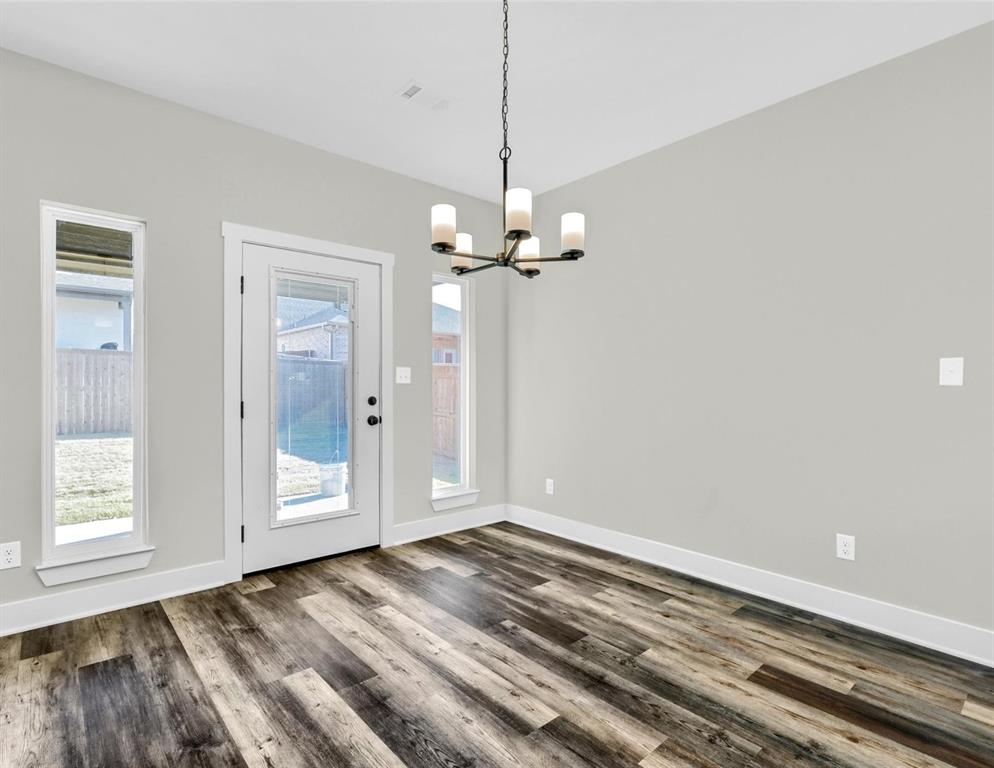 1807 Boxwood Drive Property Photo 10