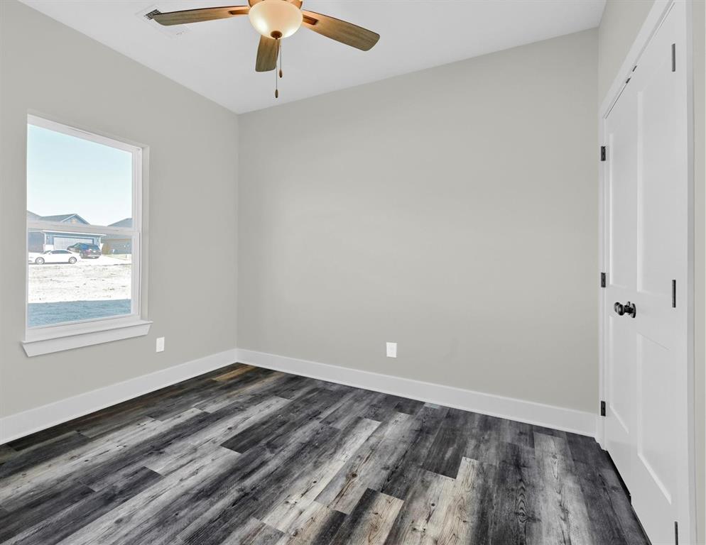 1807 Boxwood Drive Property Photo 12
