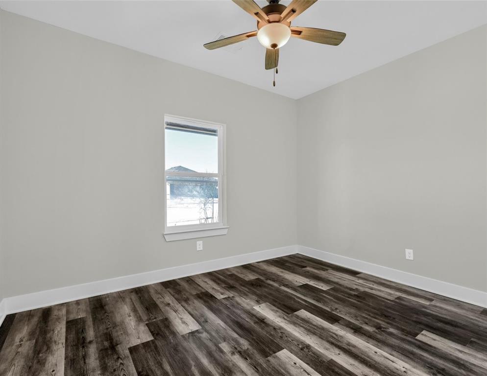 1807 Boxwood Drive Property Photo 13