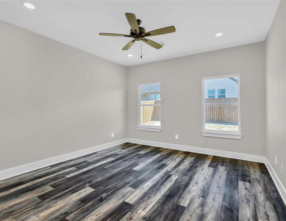 1807 Boxwood Drive Property Photo 17