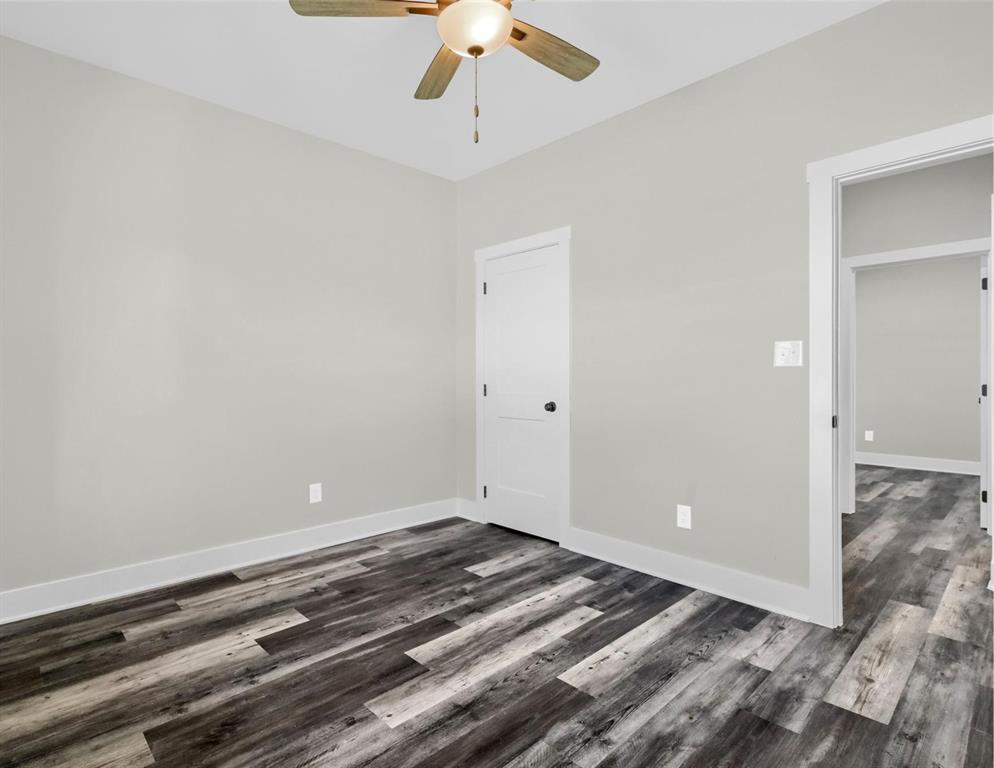 1807 Boxwood Drive Property Photo 18