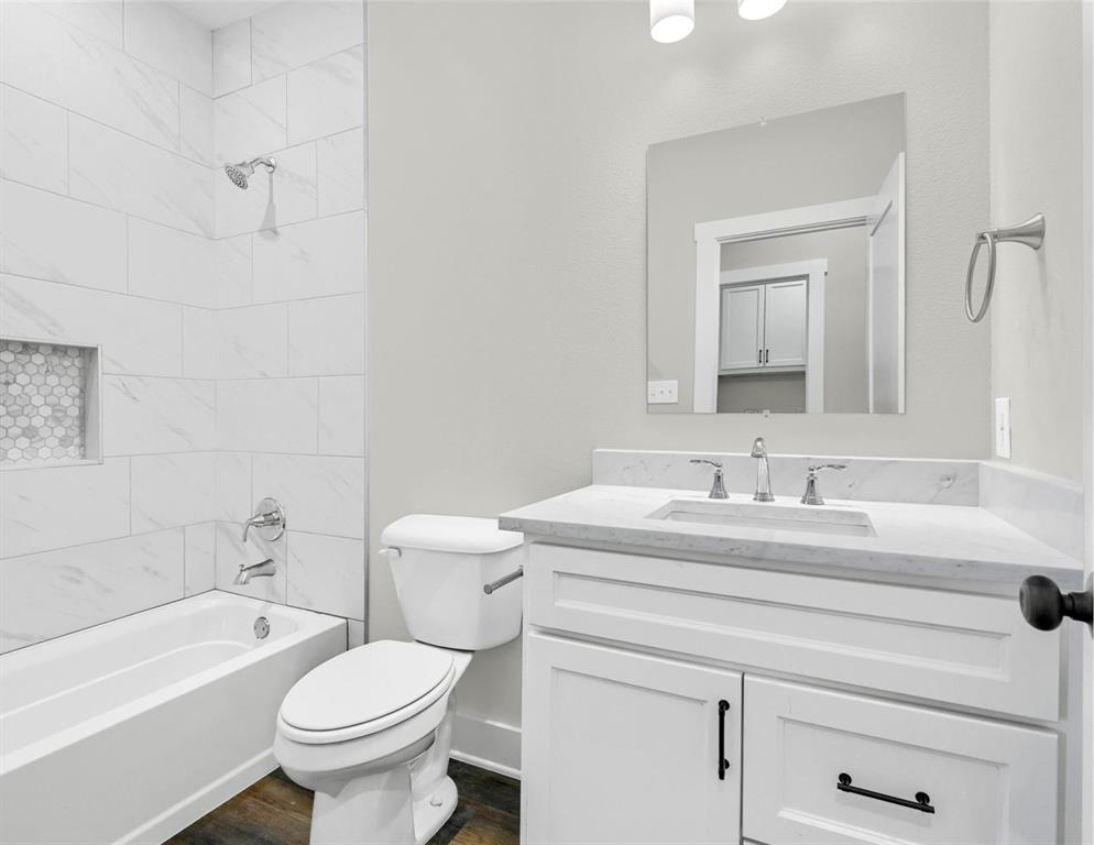 1807 Boxwood Drive Property Photo 20
