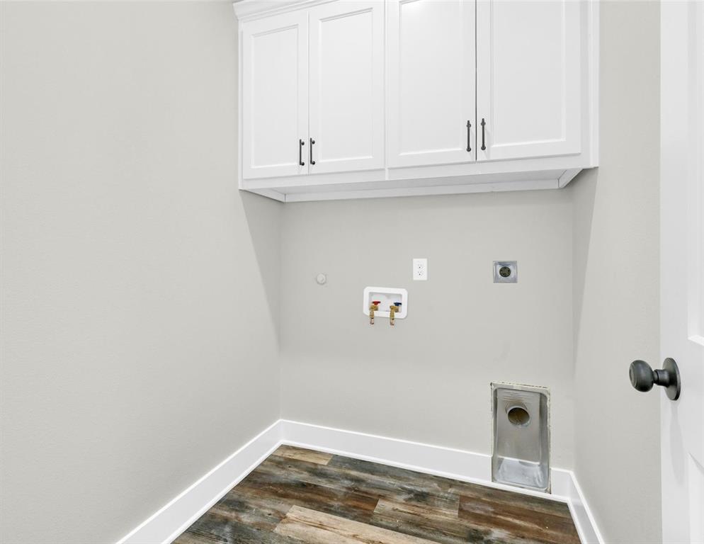 1807 Boxwood Drive Property Photo 21