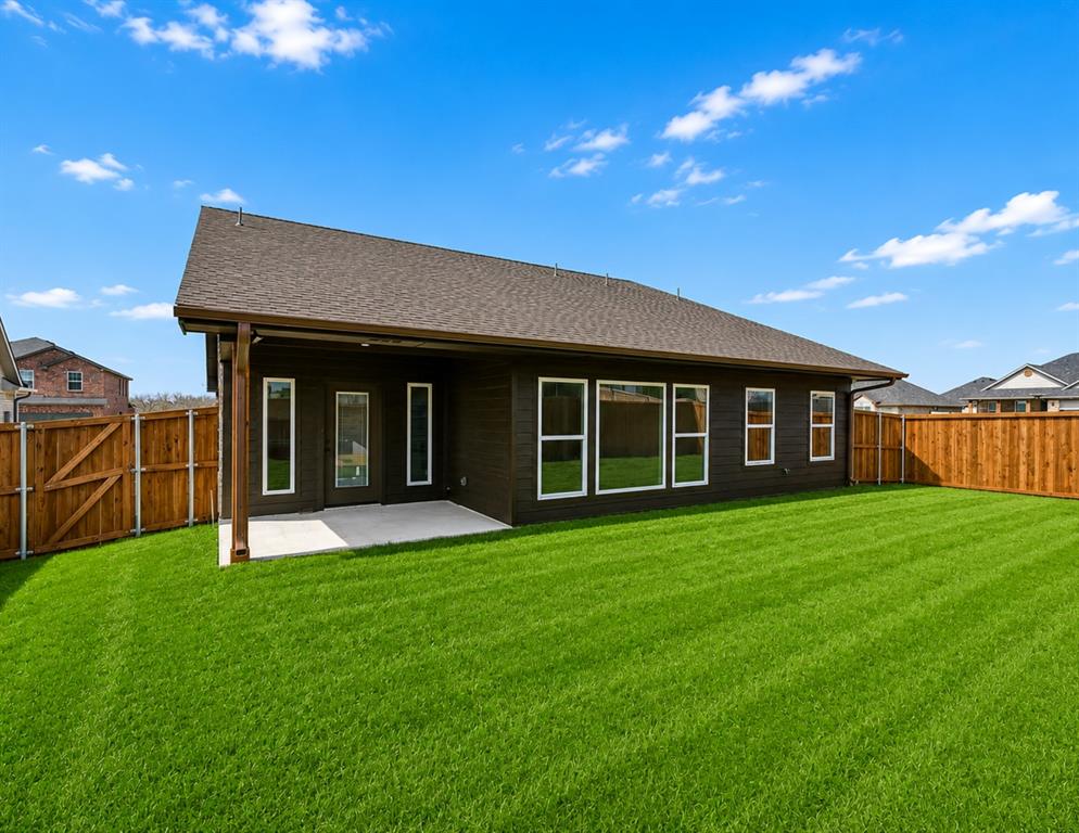 1807 Boxwood Drive Property Photo 23