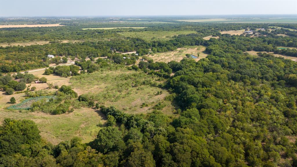 Tbd Stacks Road Property Photo 2
