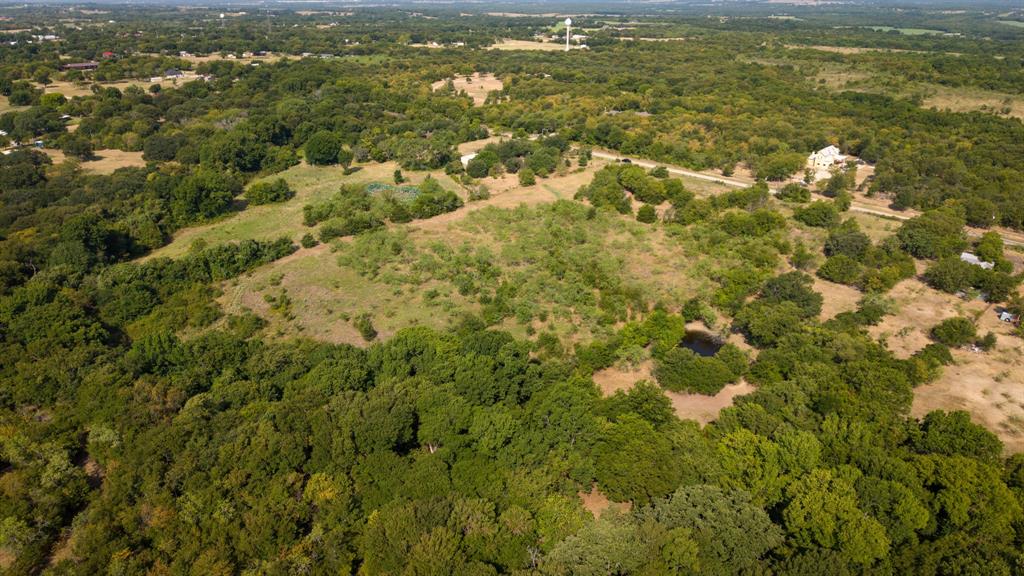 Tbd Stacks Road Property Photo 3