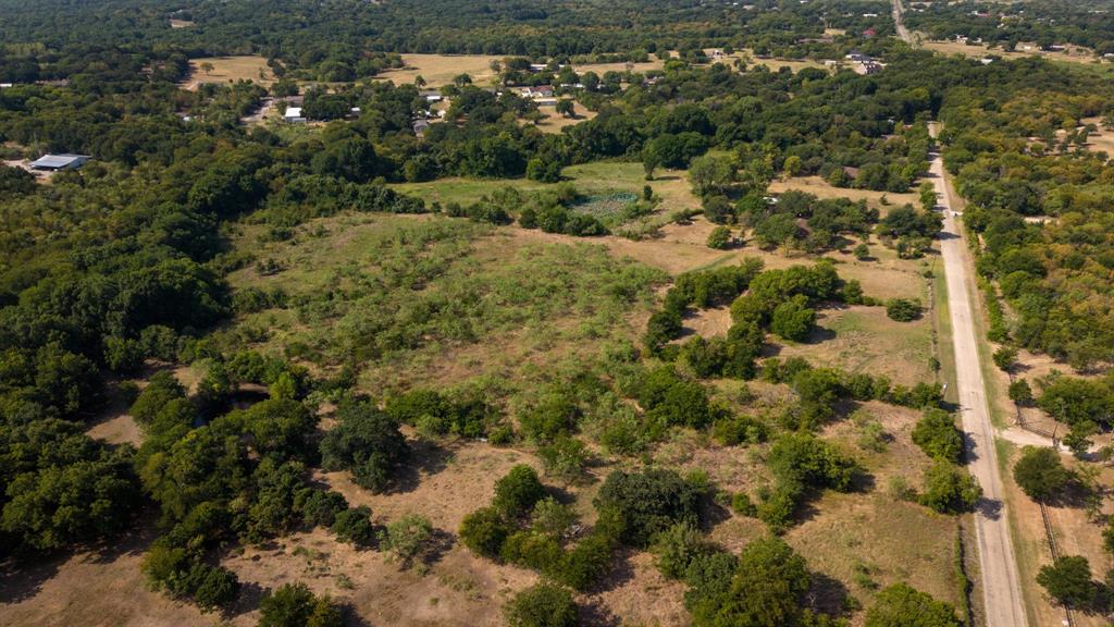 Tbd Stacks Road Property Photo 4