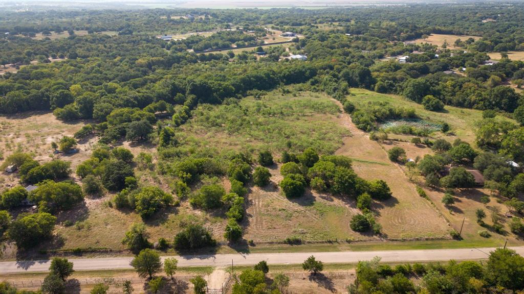 Tbd Stacks Road Property Photo 5
