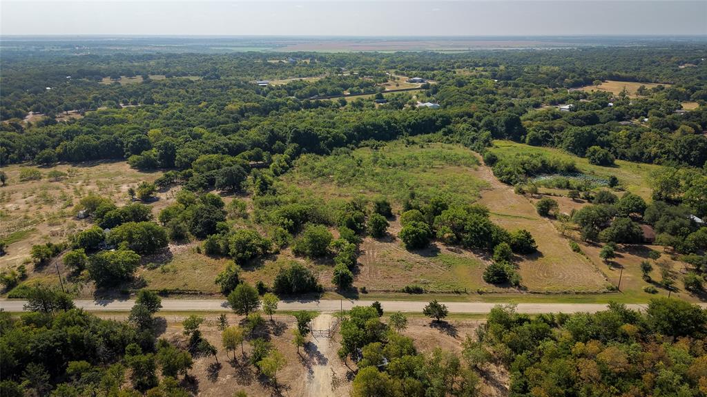 Tbd Stacks Road Property Photo 6